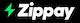 Zippay